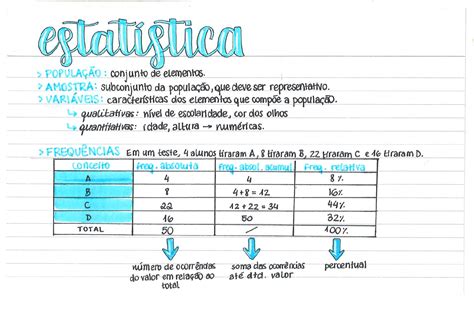 estatística matemática-4